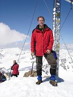 2005-05-28-10.39.13 Wildspitze Christian